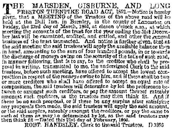 Transport  1866-03-17 LdM.jpg